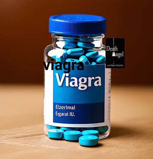 Durata effetto viagra